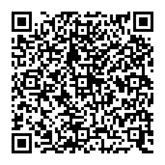 QR bfac938
