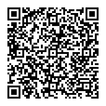 QR bfaccd2