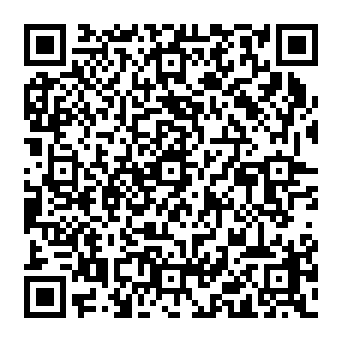 QR bfacd6f