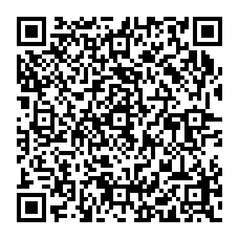 QR bfacf38