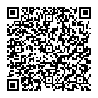 QR bfad341
