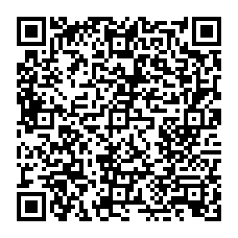 QR bfad6b4