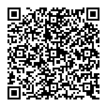 QR bfad8f3
