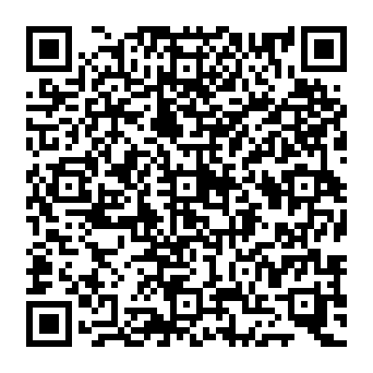 QR bfad915