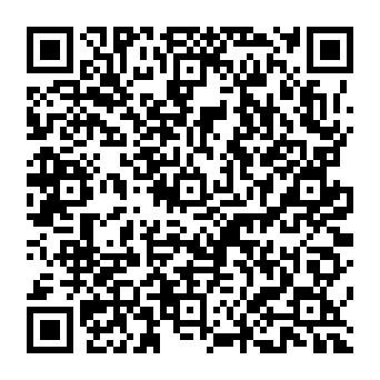 QR bfadf8a