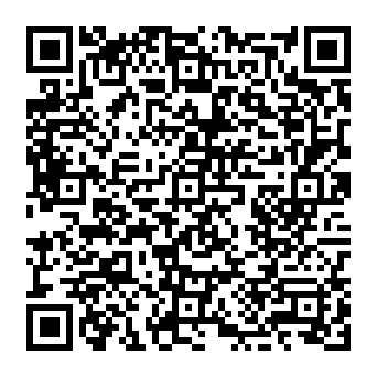 QR bfae2c9
