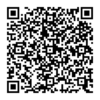 QR bfae358