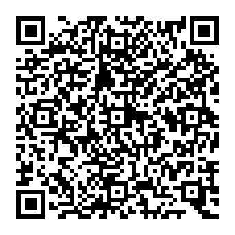 QR bfae46a