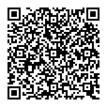 QR bfae493