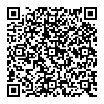 QR bfae540