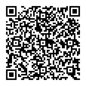 QR bfaec85