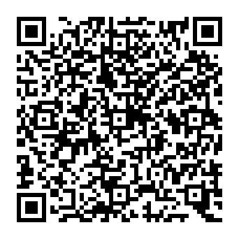 QR bfaf13a