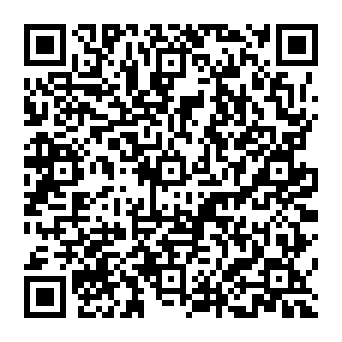QR bfaf4a4
