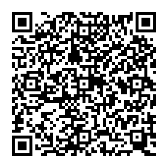 QR bfaf4c6