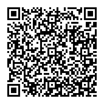QR bfaf5f0