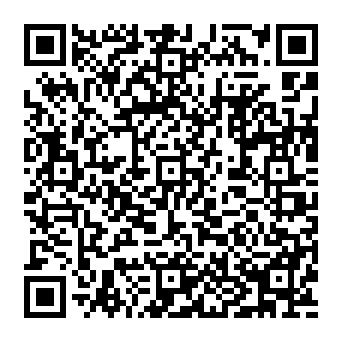 QR bfaf62b