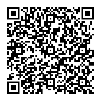 QR bfaf6c7