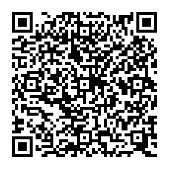 QR bfb01d2