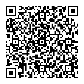 QR bfb03b9