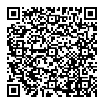 QR bfb0473