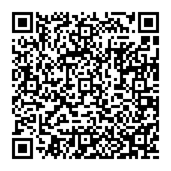 QR bfb05b9