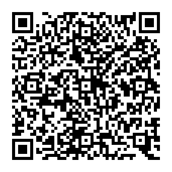 QR bfb065a