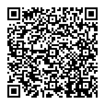 QR bfb0695