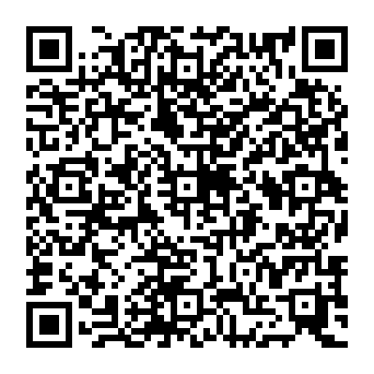 QR bfb08c4