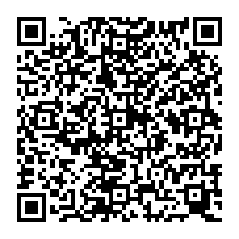 QR bfb08df