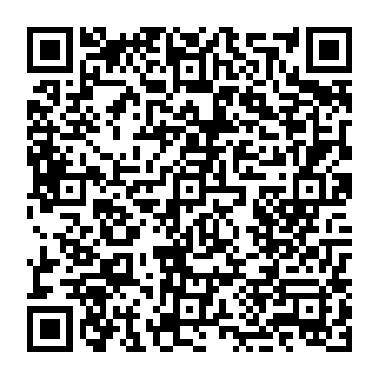 QR bfb09f7