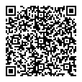 QR bfb0c89