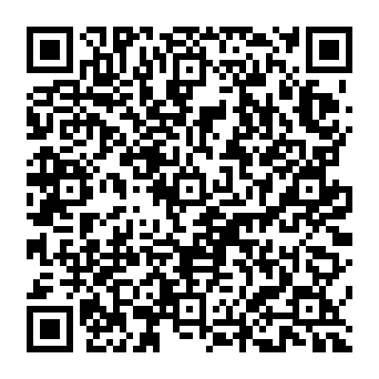 QR bfb0c9a