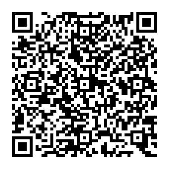 QR bfb0ca1