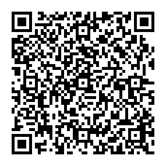 QR bfb0cc2