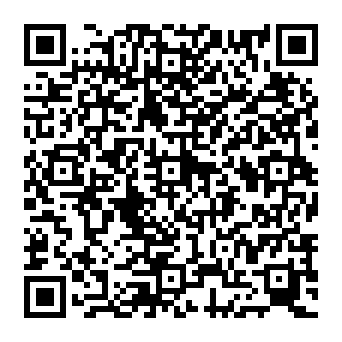 QR bfb119f
