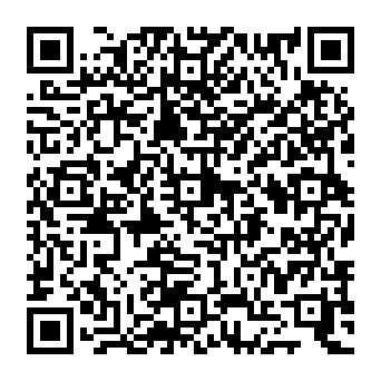 QR bfb13f9