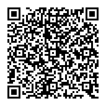 QR bfb146a
