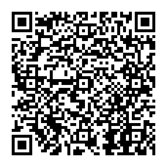 QR bfb19e8