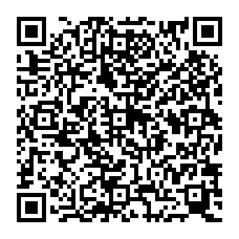 QR bfb1e46