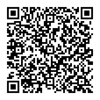 QR bfb1ebf