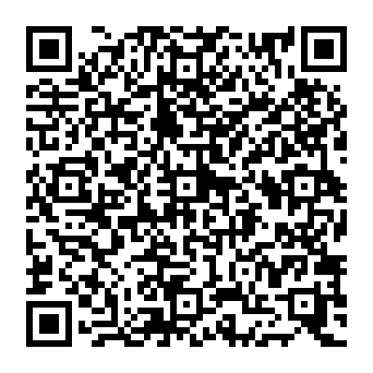 QR bfb1ed0