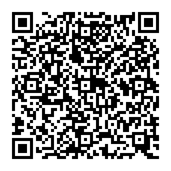 QR bfb2514