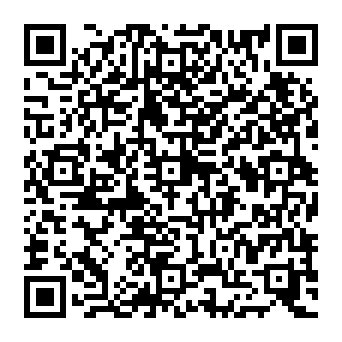 QR bfb2980
