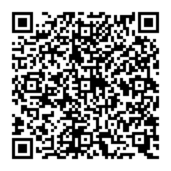 QR bfb2ab3