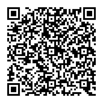 QR bfb313a
