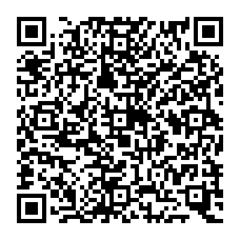 QR bfb343e