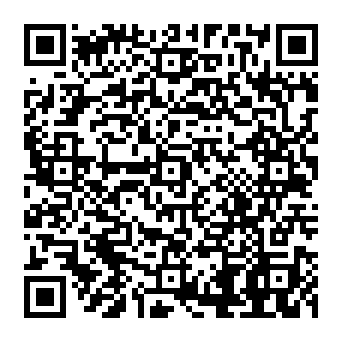 QR bfb3740