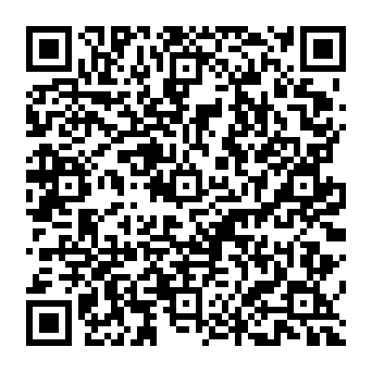 QR bfb3751