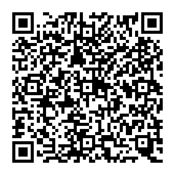 QR bfb37e7