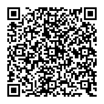 QR bfb39b9
